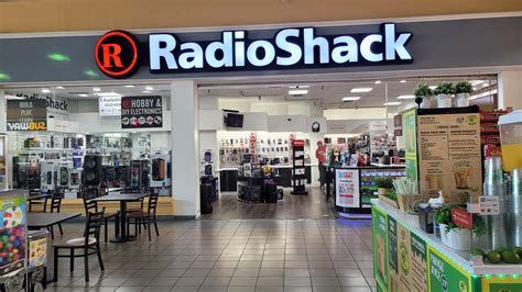 radio shack auburn wa|Radio Shack Locations & Hours Near Auburn, WA .